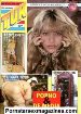 TUK 339 dutch sex magazine - ANITA BLOND, redhead ALIONA & ZABOU XXX