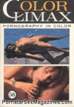 color climax porno magazine