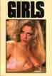 Girls 22 Pleasure Mens Magazine - Janey ROBBINS, Patti SIMMONS & BROOKE MORALES