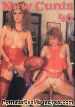 New Cunts 46 sex magazine - Bunnie BLAKE, Christine LEVAL & Francois PAPILLON