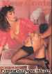 New Cunts 47 sexmagazine - Toni KESSERING & Maid Regine BOURGEOIS