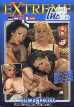Extreme Lust 08 silwa sexmagazine - Anna JEREZ, Katarina MARTINEZ fist-fucking & Double Penetrations
