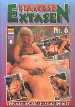 Perverse Extasen 06 porn magazine - Fat ladies & Layla LA SHELL