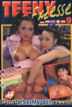 Teeny Exzesse 09 porn magazine - Anna JEREZ fisted & Serena LEONIDAS