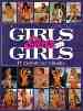 Girls Girls Girls German adult magazine - 80 superstar Candie EVANS