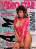 Videostar 1-87 sex magazine - Teresa ORLOWSKI & ELLE RIO