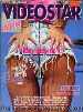 Videostar 3-88 sex magazine - Rocco SIFFREDI, Teresa ORLOWSKI & Tracey ADAMS