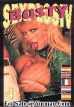 Sexplosiv Busty 04 porn magazine - Kimberly KUPPS & Tianna TAYLOR XXX