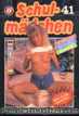 Schul-Madchen 41 Teens German Porn Magazine - Krystina KING fucks Tom BYRON