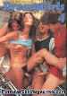 Teenage Dreamgirls 04 classicPorn magazine - Jennifer TURLEY & Barbara LEGRAND