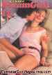 Teenage Dreamgirls 11 classicPorn magazine - Misty DAWN & Anna LOMBARDI