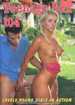 Teenage Sex104 color climax magazine - Sandy STYLE & Tracey LAIN XXX