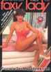 Foxy Lady 08 sexmagazine - Ginger LYNN, Teresa ORLOWSKI & Conny HUNDT