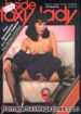 Foxy Lady 20 sex magazine - Kristara BARRINGTON & Lori LOVETT