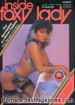 Foxy Lady 25 sex magazine - Ona ZEE, Elle RIO & Rachel RYAN