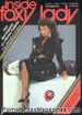 Foxy Lady 29 sexmagazine - Loni SANDERS, BUCK ADAMS & Marie-Christine COVI