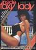 Foxy Lady 31 magazine - Tracey ADAMS, Jamie GILLIS & Raven RICHARDS