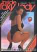 Foxy Lady 32 sexmagazine - Teresa ORLOWSKI, Trinity LOREN, Erica BOYER