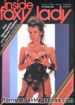 Foxy Lady 37 sex magazine - Ona ZEE, Megan LEIGH & Stephanie RAGE