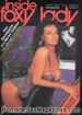 Foxy Lady 40 German sexmagazine - BARBII, Taija RAE & Sandy CONDOR
