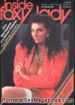 Foxy Lady 45 sexmagazine - Retrotits Cindy NELSON & Francois PAPILLON