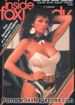 Foxy Lady 56 porn magazine - Ginger LYNN, Suraya JAMAL & JANINE