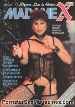Madame X 23 sex magazine - Mature Star Ona ZEE & Maid Biggi MONDI