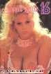 Sweet Little 16 44 Teenage Porno Magazine - Diana VAN GILS, Tom BYRON fucks Marie NOELLY