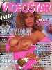 Videostar 5-88 sex magazine - Trinity LOREN, Angel KELLY & KASCHA