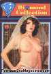 Diamond Collection 13 sex magazine - Misty REAGAN & Brooke WEST XXX