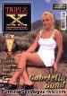 Triple X 16 porno magazine - Olivia DEL RIO & Gabriella BOND
