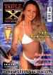 Triple X 17 porn magazine - Alexa SCHIFFER & Nikky ANDERSON